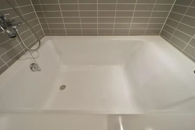 Hotel Yam Yeonsan Busan Sydkorea